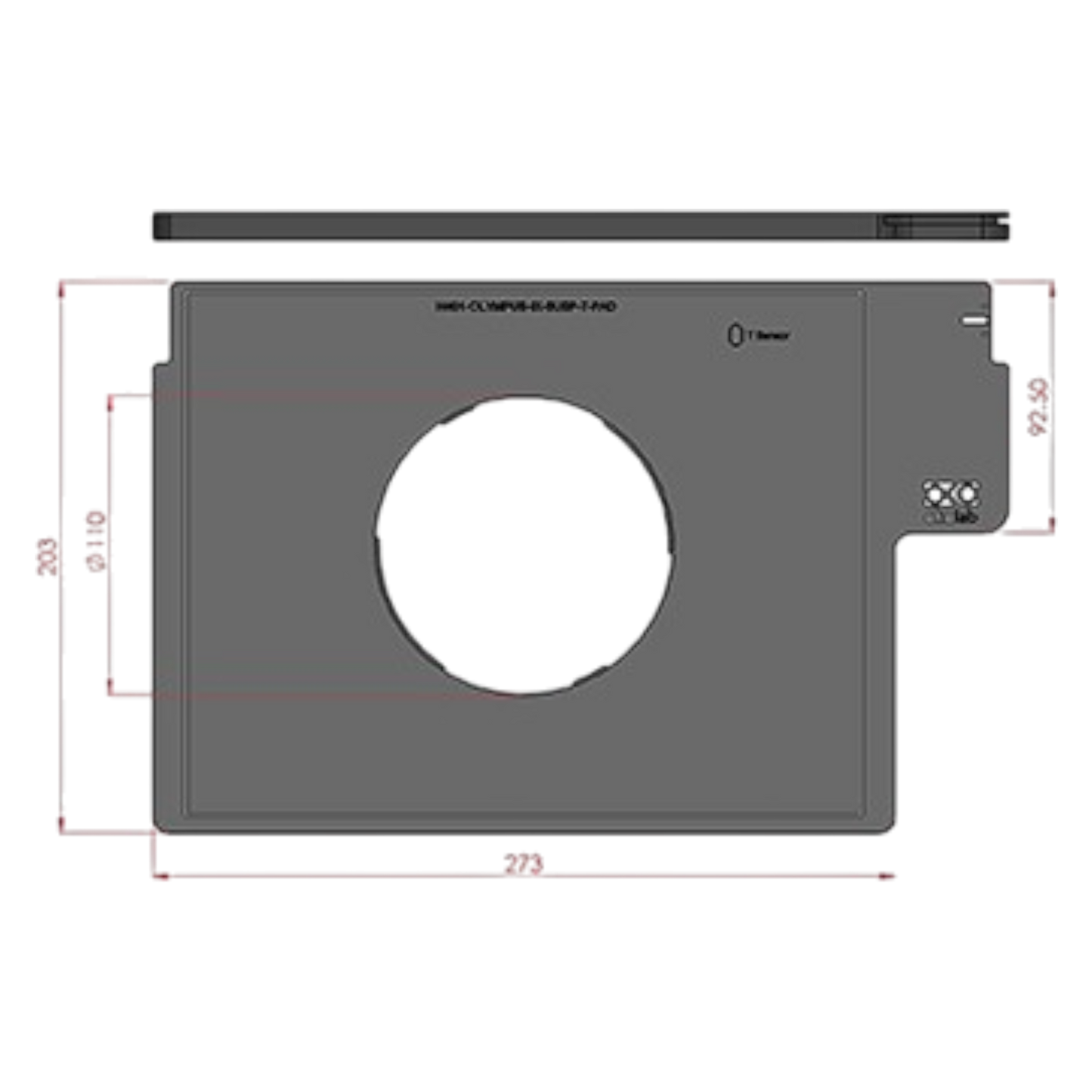 picture2_OKO-H401-OLYMPUS-IX-SUSP-T-PAD  
