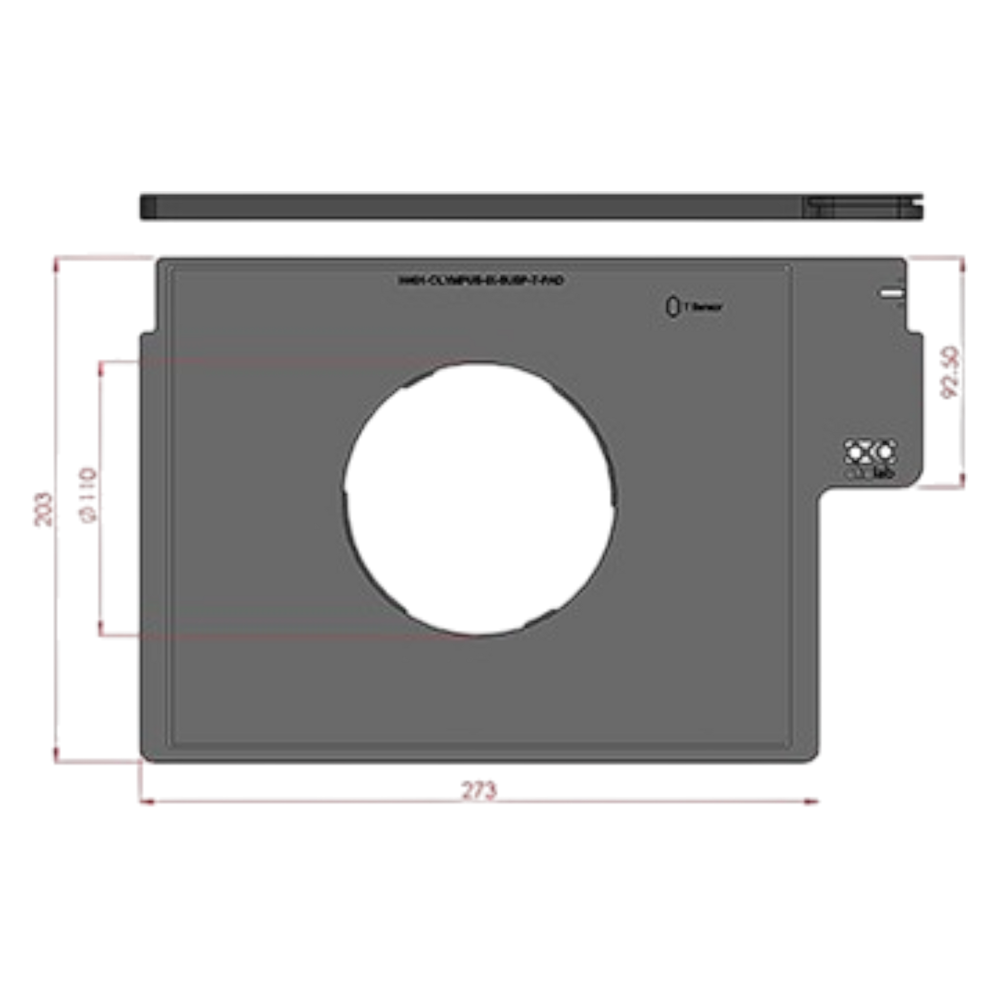 picture2_OKO-H401-OLYMPUS-IX-SUSP-T-PAD  