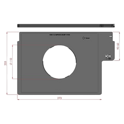 picture2_OKO-H401-OLYMPUS-IX-SUSP-T-PAD  