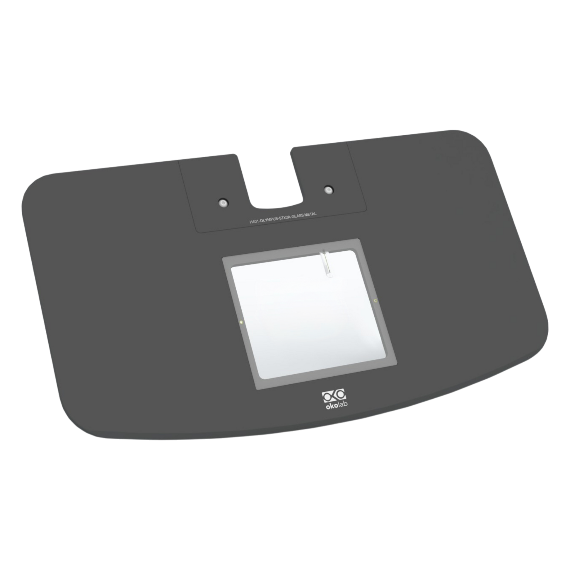 picture1_OKO-H401-OLYMPUS-SZX2A-GLASS/METAL  