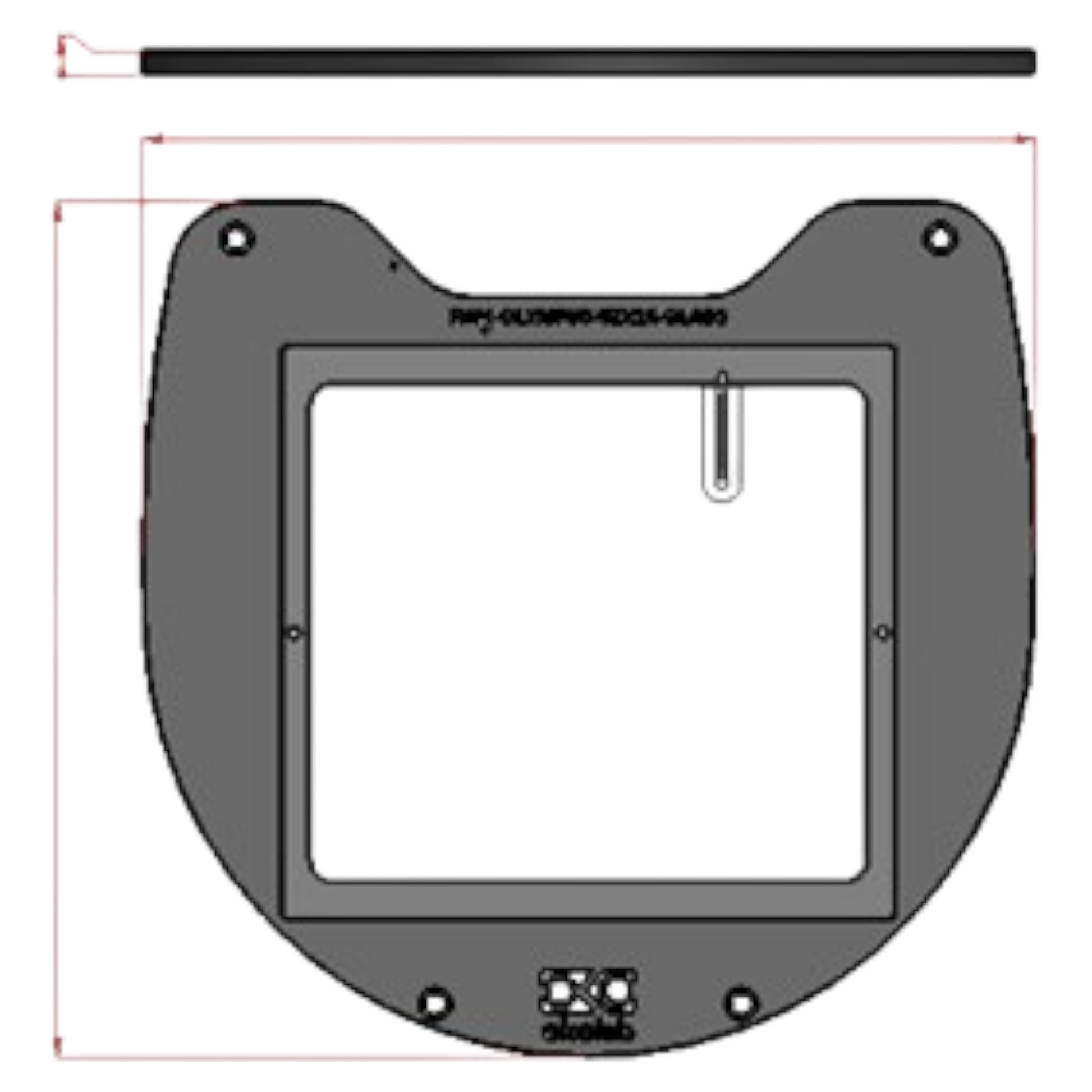 picture1_OKO-H401-OLYMPUS-SZX2A-GLASS  