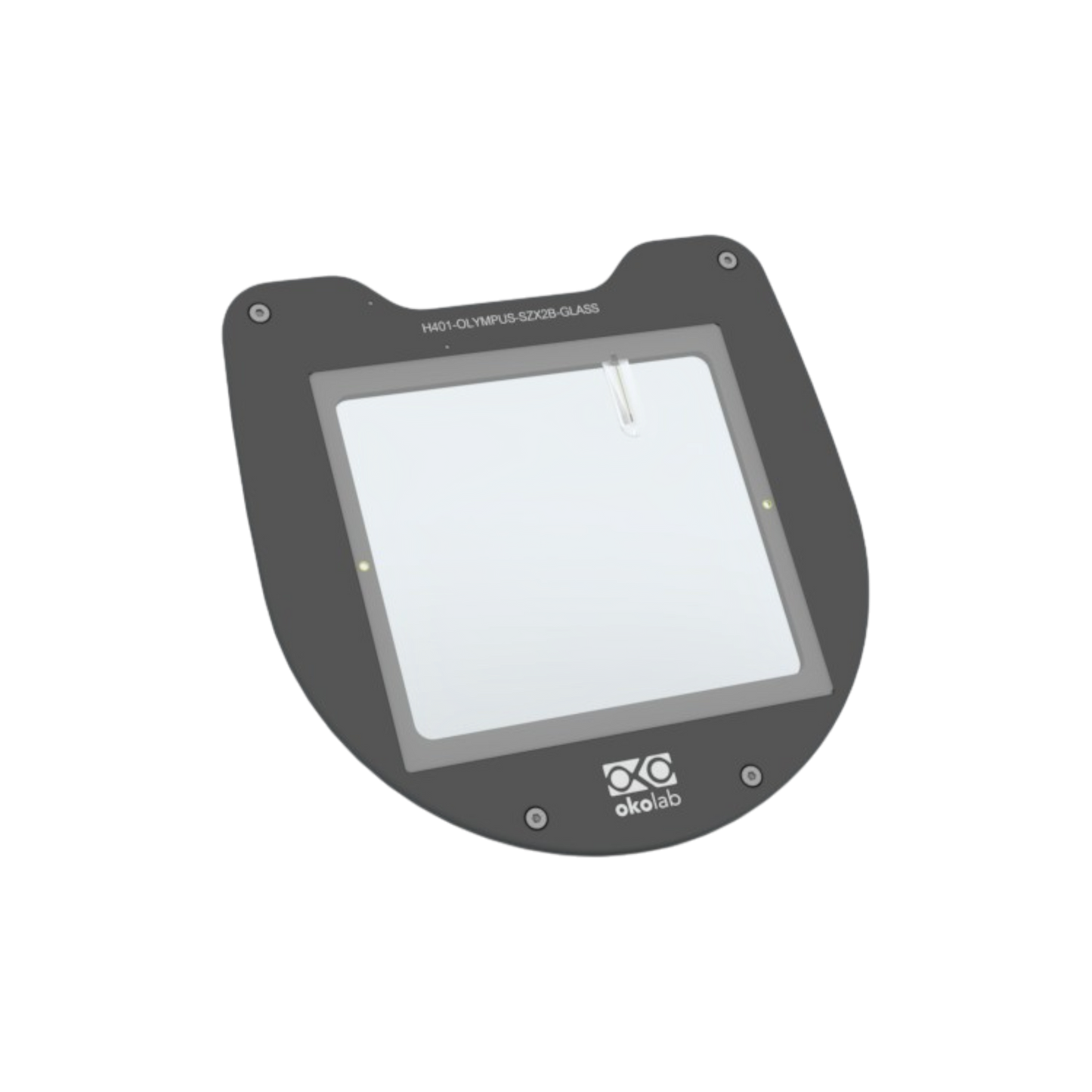 picture1_OKO-H401-OLYMPUS-SZX2B-GLASS  