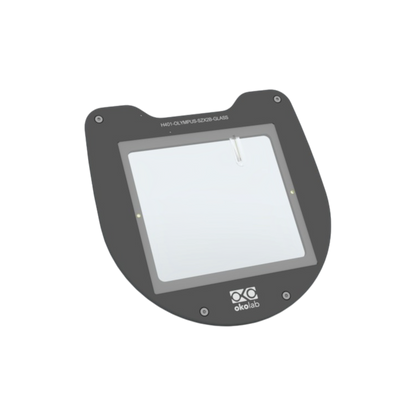 picture1_OKO-H401-OLYMPUS-SZX2B-GLASS  