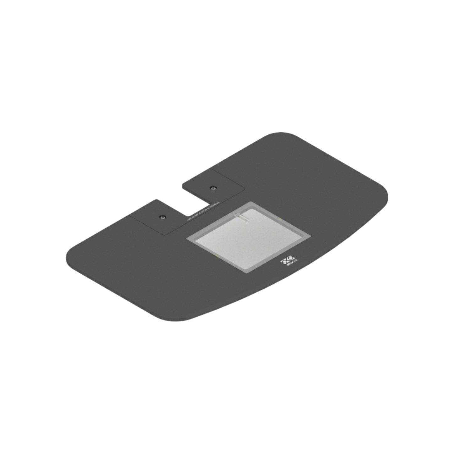 picture1_OKO-H401-OLYMPUS-SZX2B-GLASS/METAL  