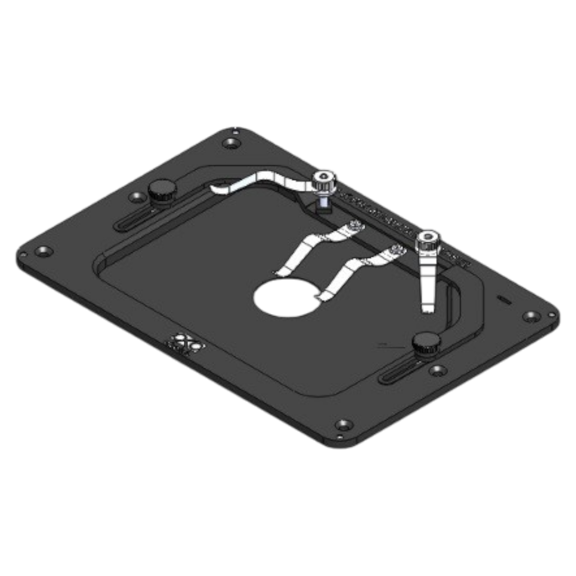 picture2_OKO-H401-PRIOR-H117-METAL-RECESSED  