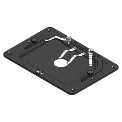 picture2_OKO-H401-PRIOR-H117-METAL-RECESSED  