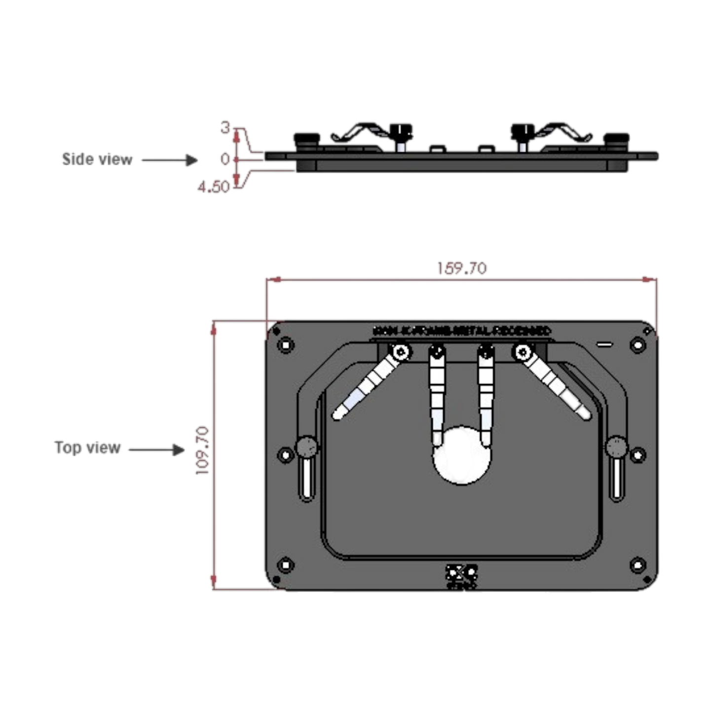 picture1_OKO-H401-PRIOR-H117-METAL-RECESSED  