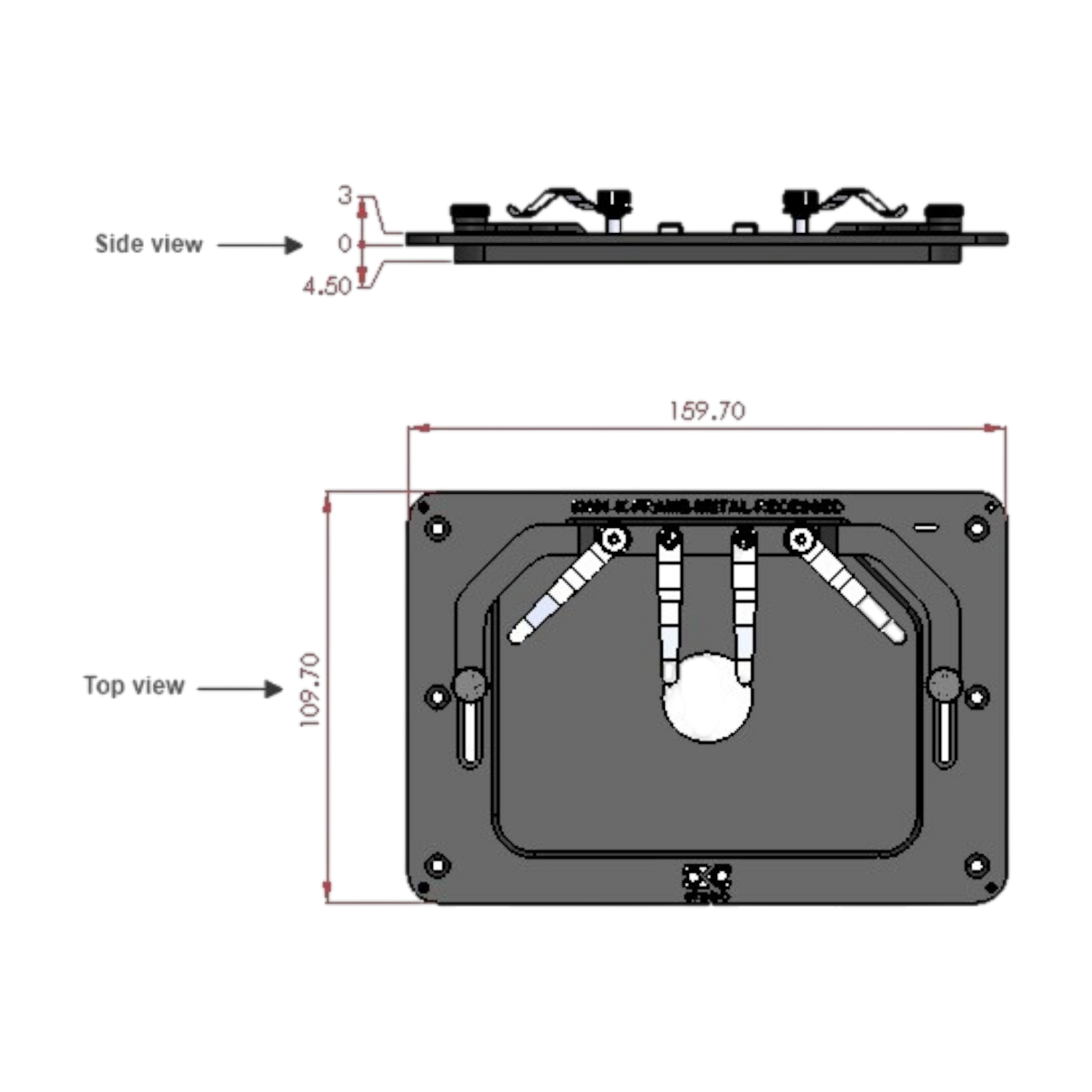 picture1_OKO-H401-PRIOR-H117-METAL-RECESSED  