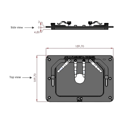 picture1_OKO-H401-PRIOR-H117-METAL-RECESSED  