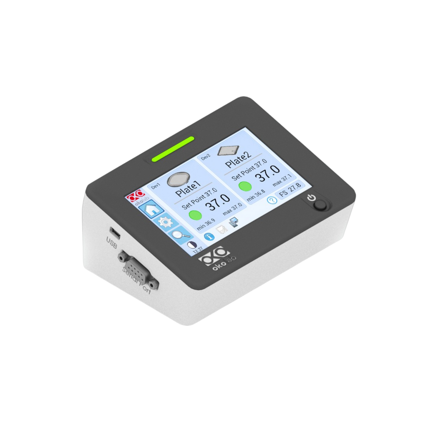 picture1_OKO-H401-T-CONTROLLER  