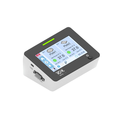picture1_OKO-H401-T-CONTROLLER  