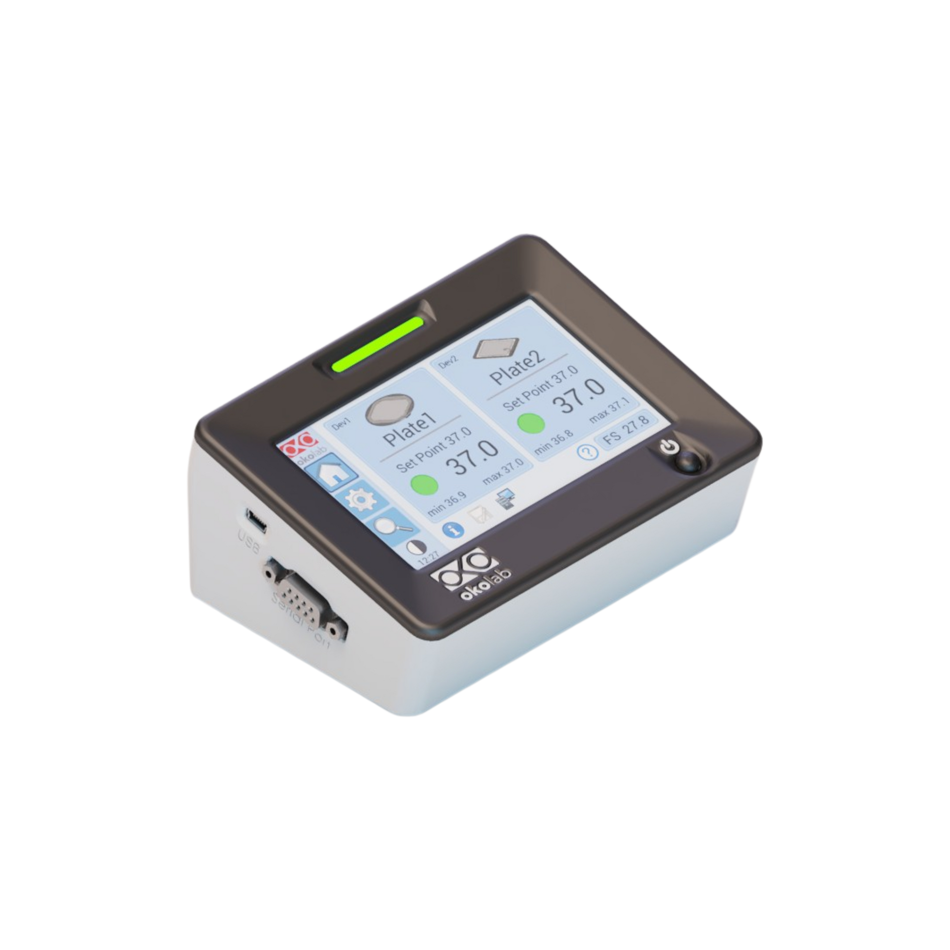picture2_OKO-H401-T-CONTROLLER  