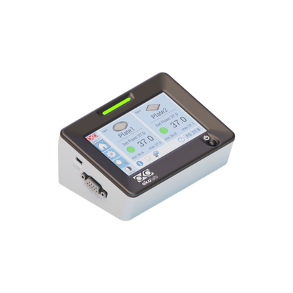 picture2_OKO-H401-T-CONTROLLER  