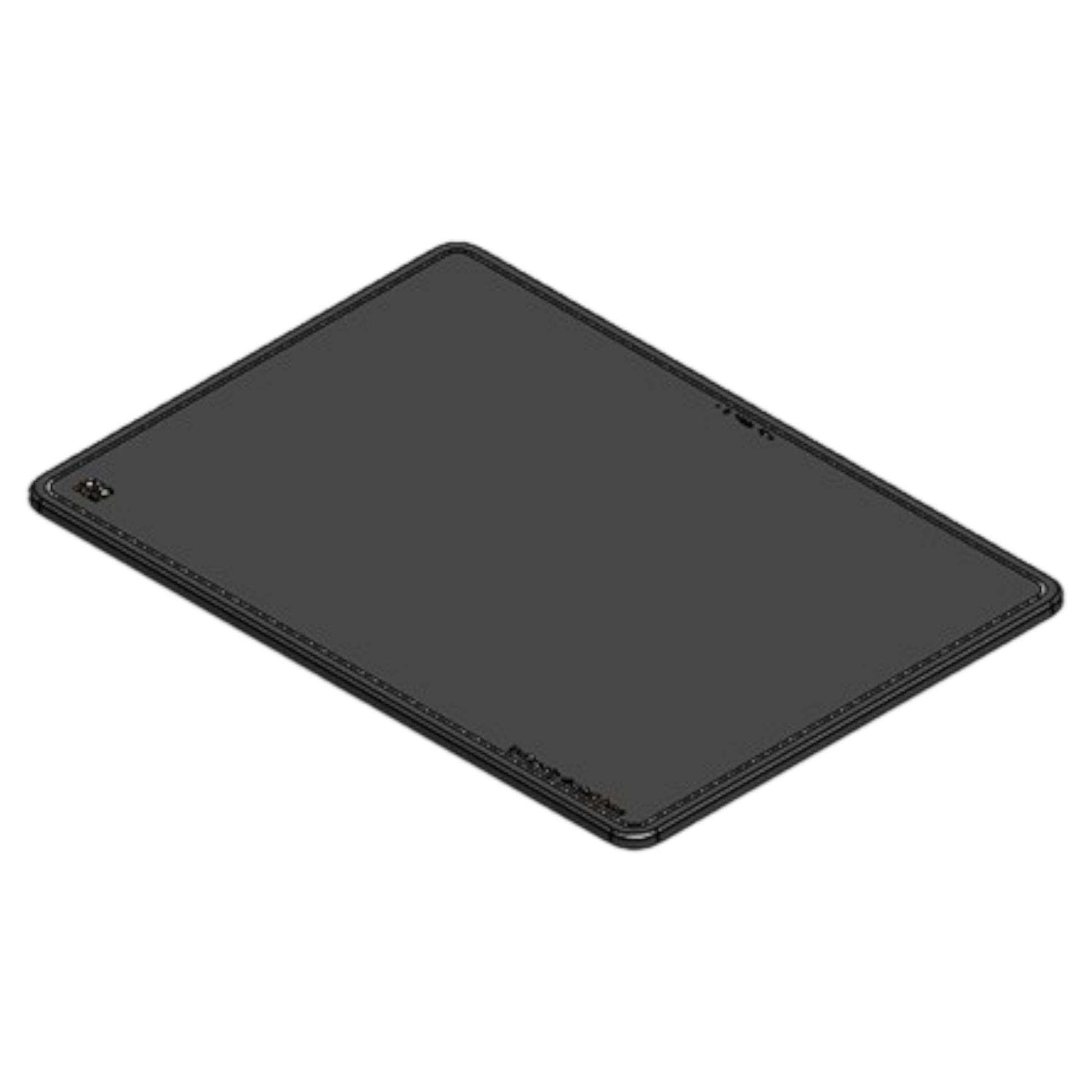 picture1_OKO-H401-T-PAD-LARGE  