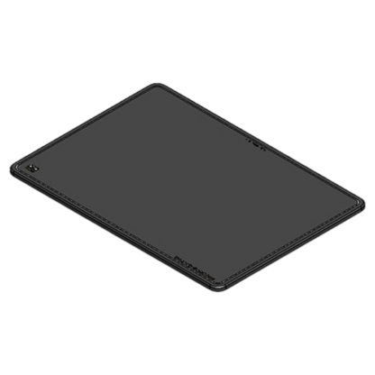 picture1_OKO-H401-T-PAD-LARGE  