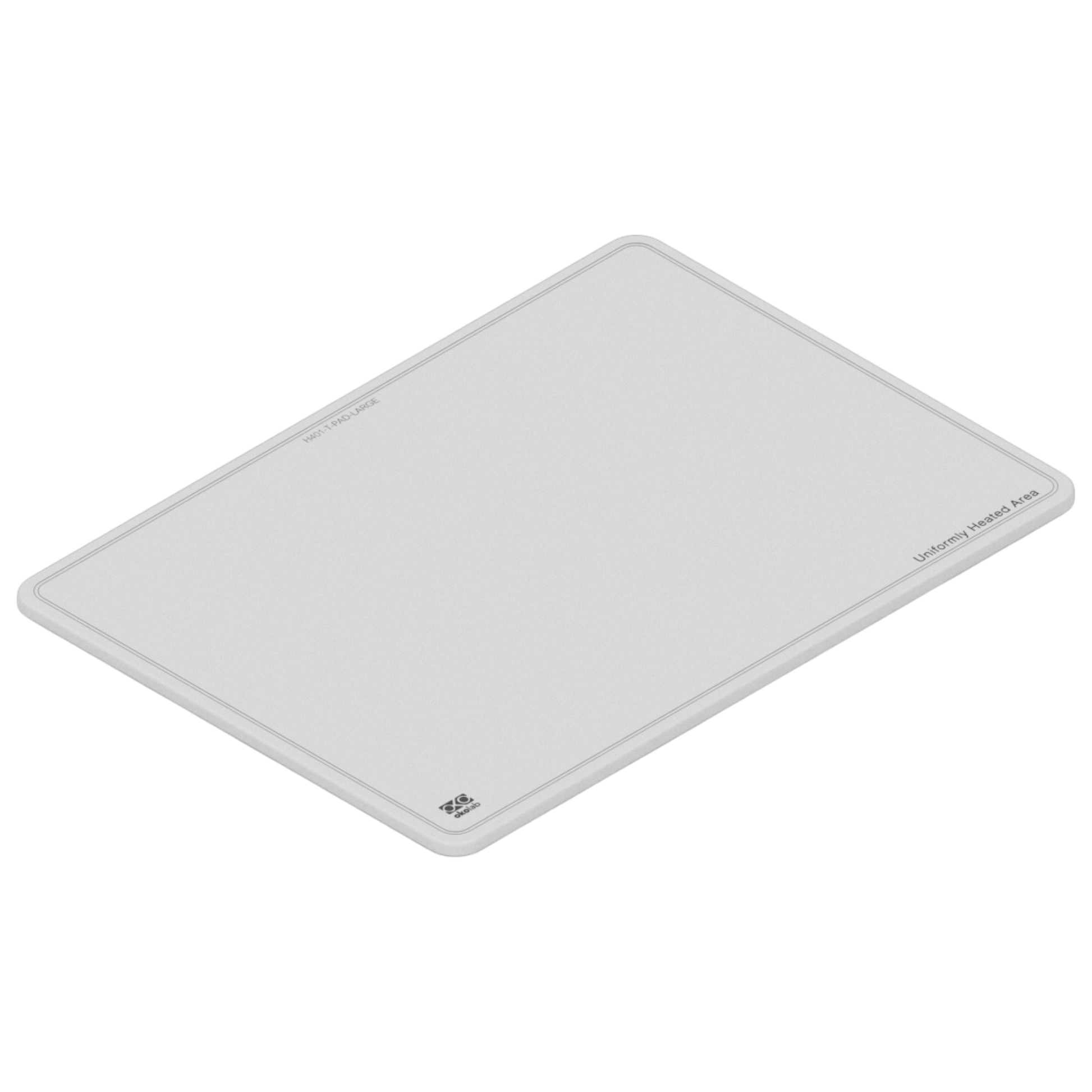 picture2_OKO-H401-T-PAD-LARGE  