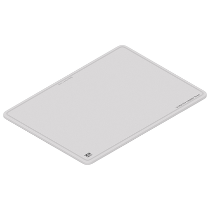 picture2_OKO-H401-T-PAD-LARGE  