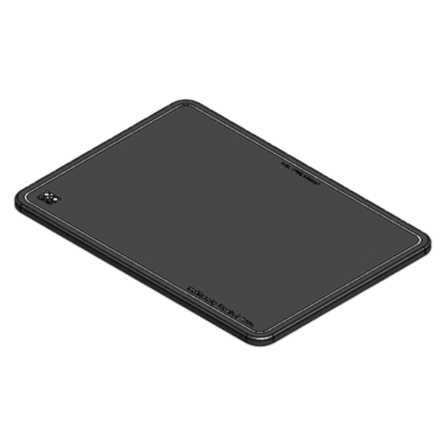 picture1_OKO-H401-T-PAD-MEDIUM  