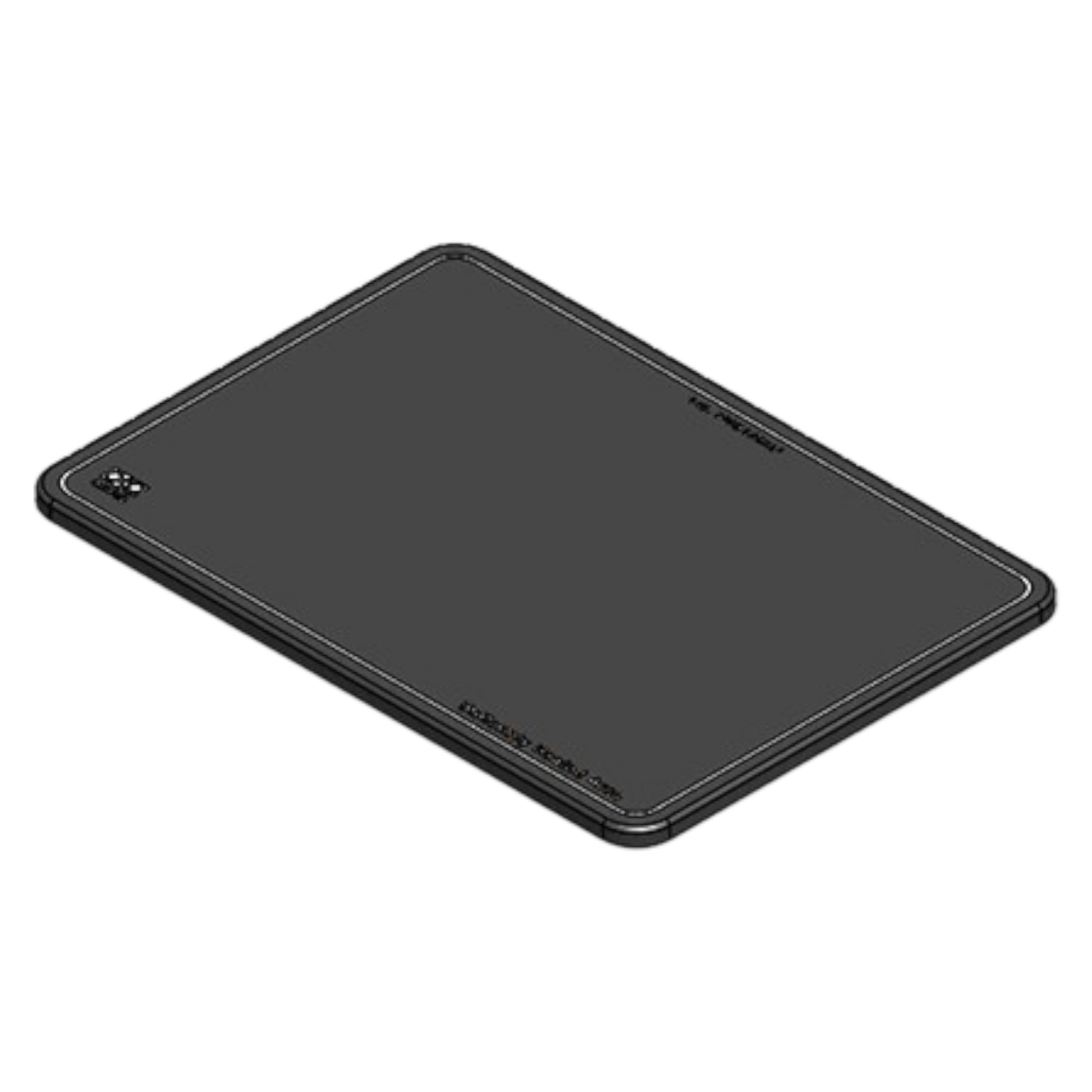picture1_OKO-H401-T-PAD-MEDIUM  