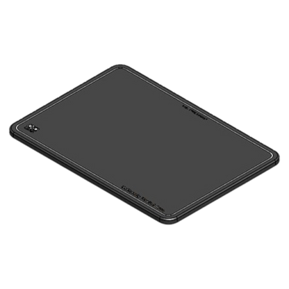 picture1_OKO-H401-T-PAD-MEDIUM  