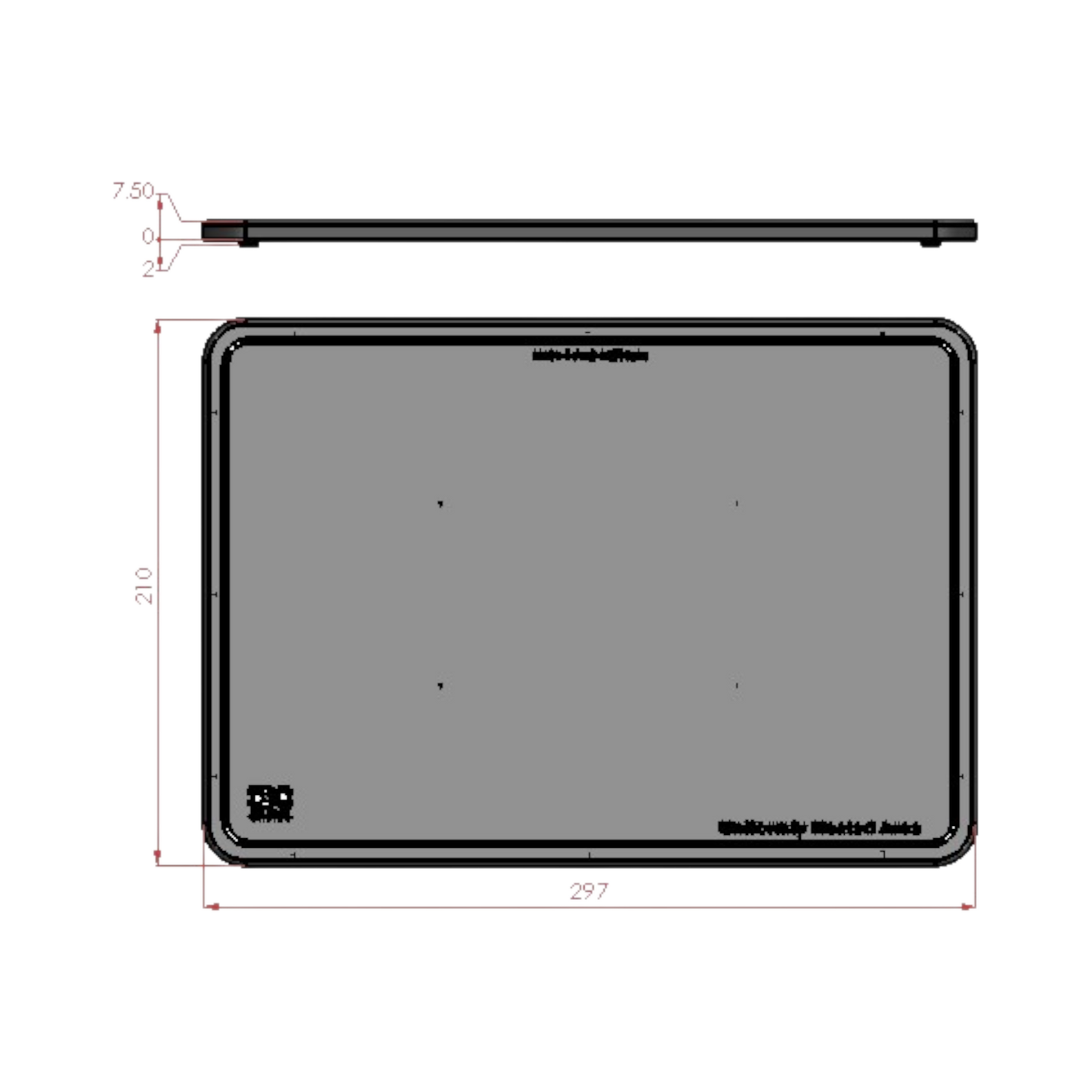 picture2_OKO-H401-T-PAD-MEDIUM  