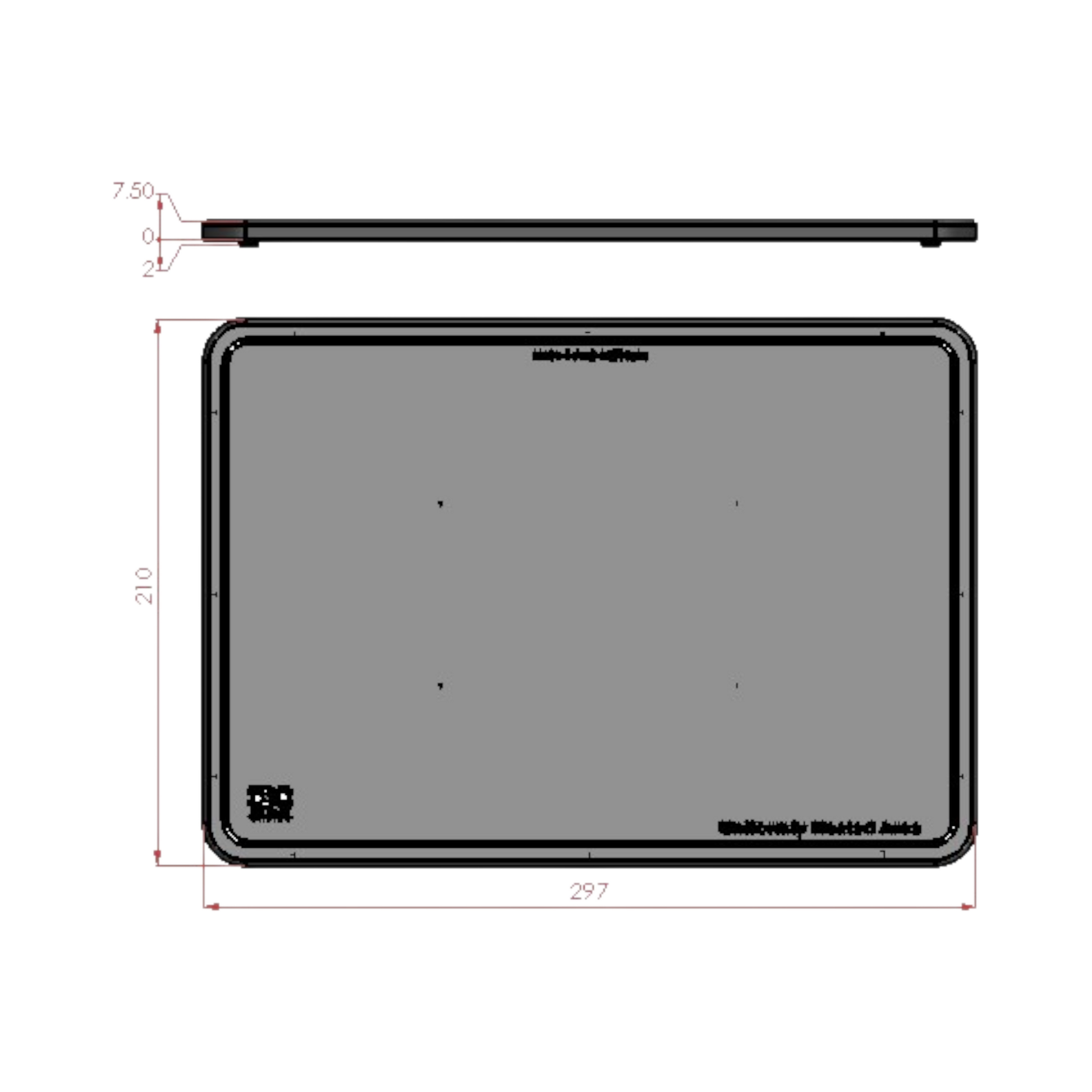 picture2_OKO-H401-T-PAD-MEDIUM  