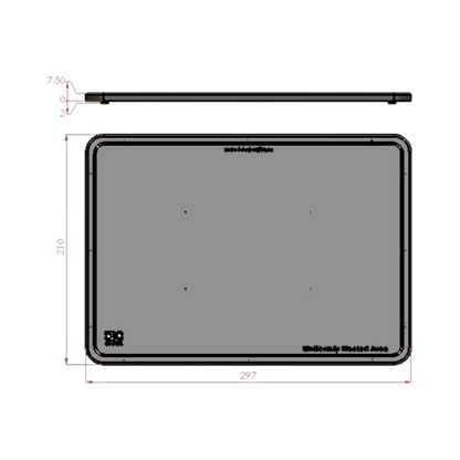 picture2_OKO-H401-T-PAD-MEDIUM  