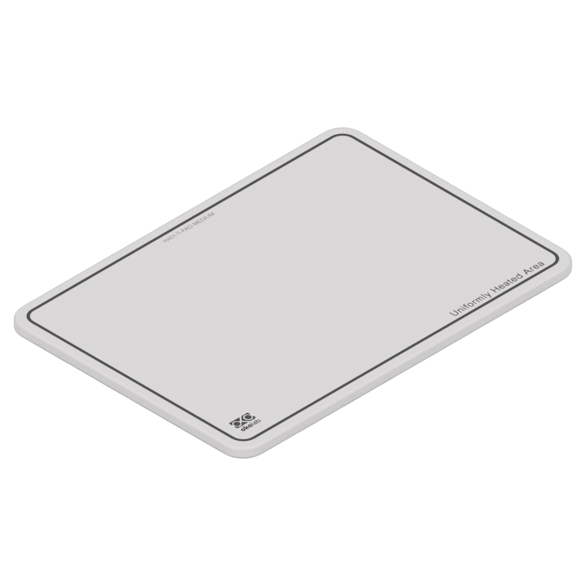 picture3_OKO-H401-T-PAD-MEDIUM  