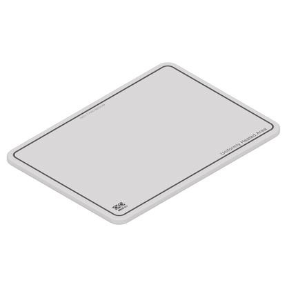 picture3_OKO-H401-T-PAD-MEDIUM  