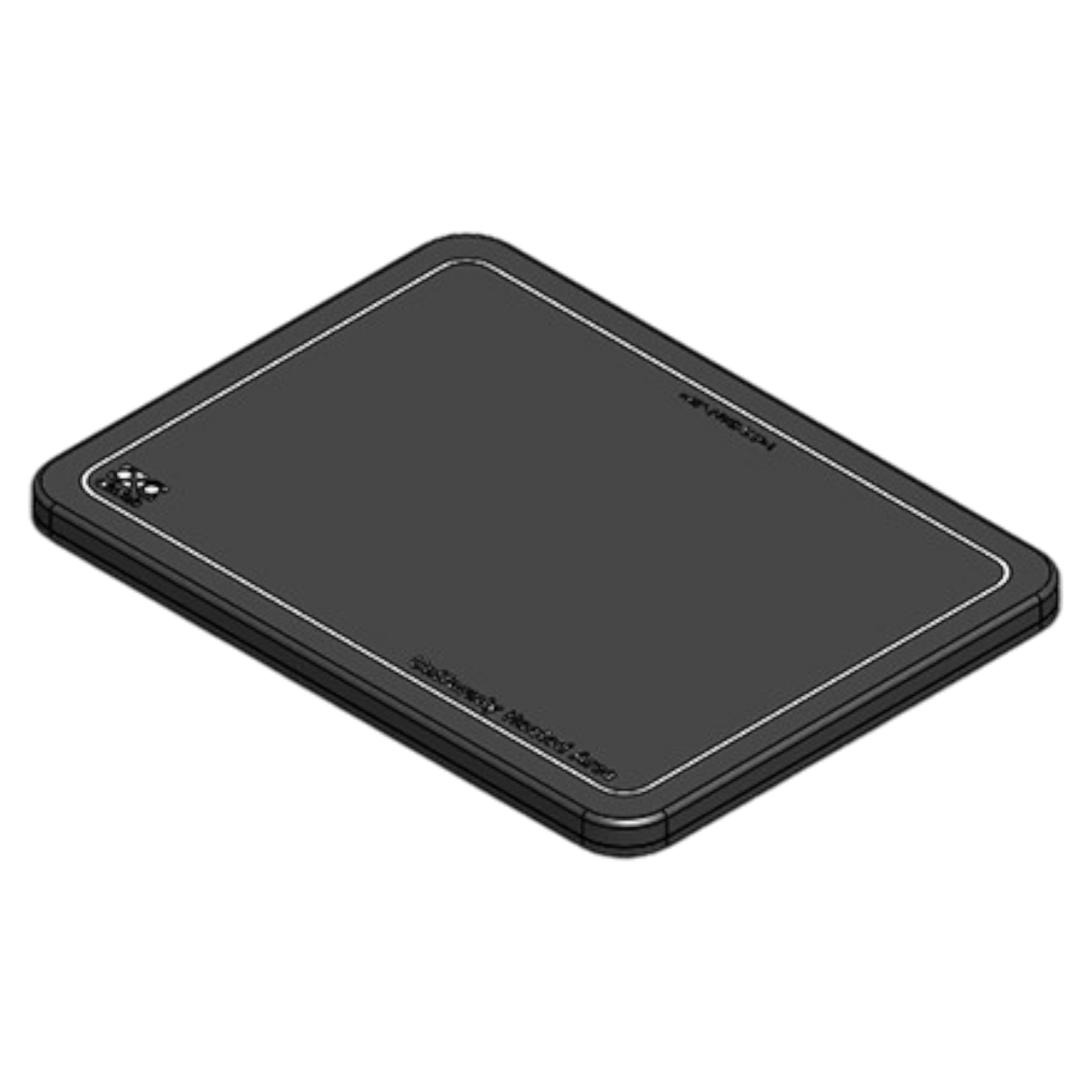 picture1_OKO-H401-T-PAD-SMALL  