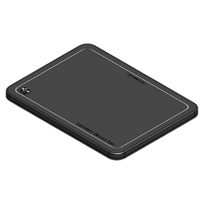 picture1_OKO-H401-T-PAD-SMALL  