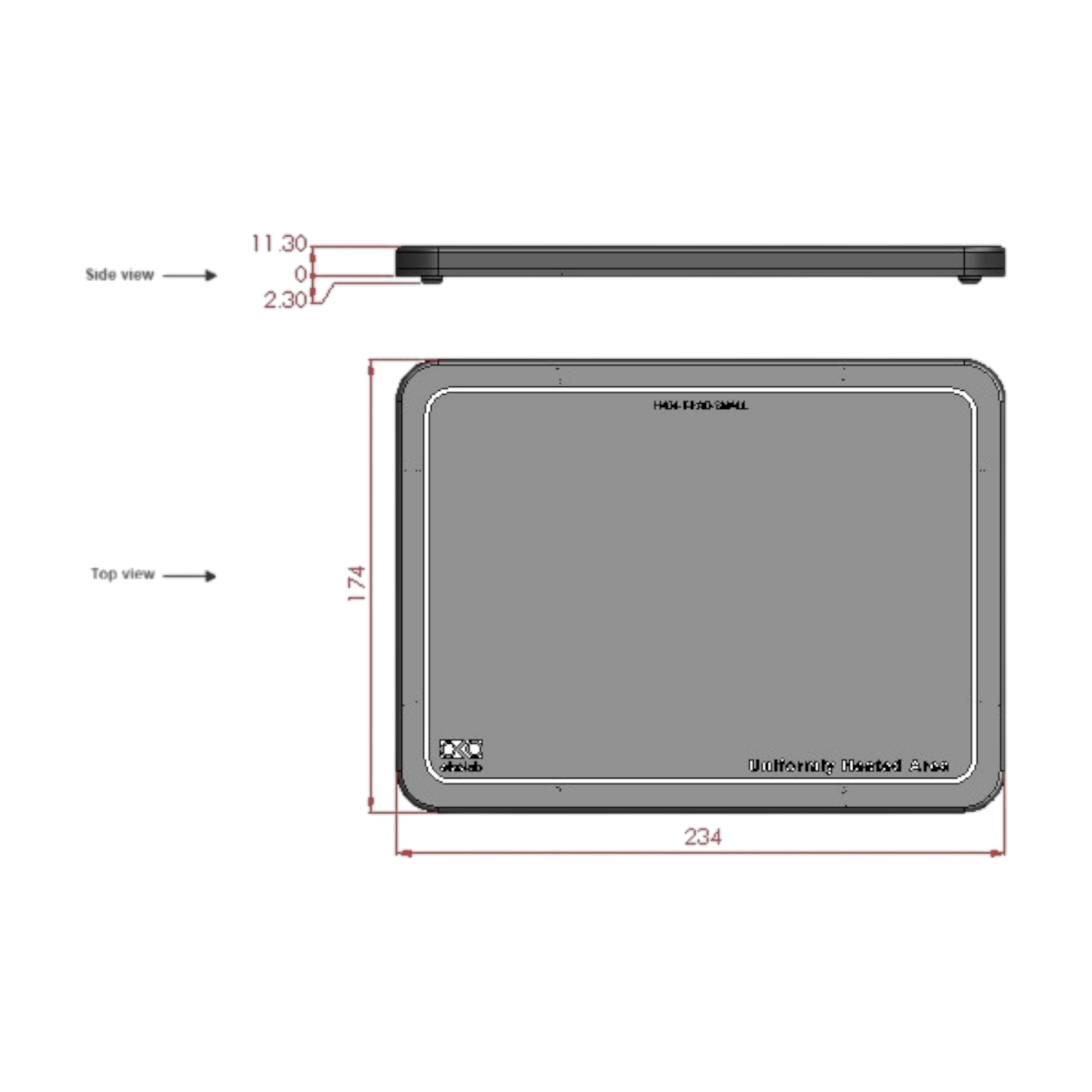 picture2_OKO-H401-T-PAD-SMALL  
