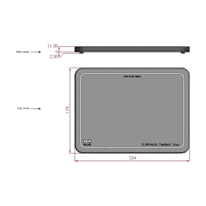 picture2_OKO-H401-T-PAD-SMALL  