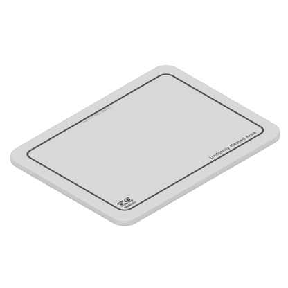 picture3_OKO-H401-T-PAD-SMALL  