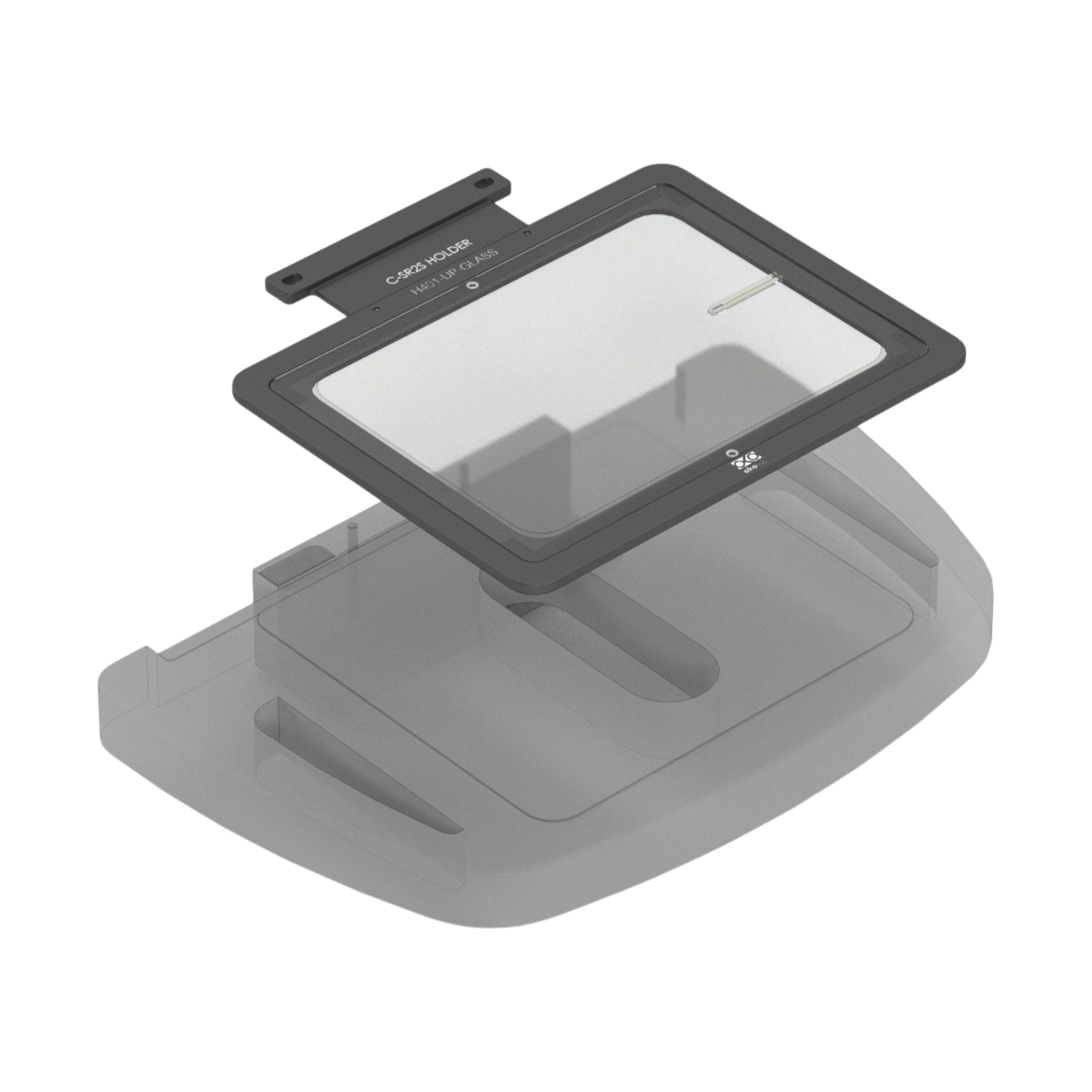 picture2_OKO-H401-UP-GLASS  