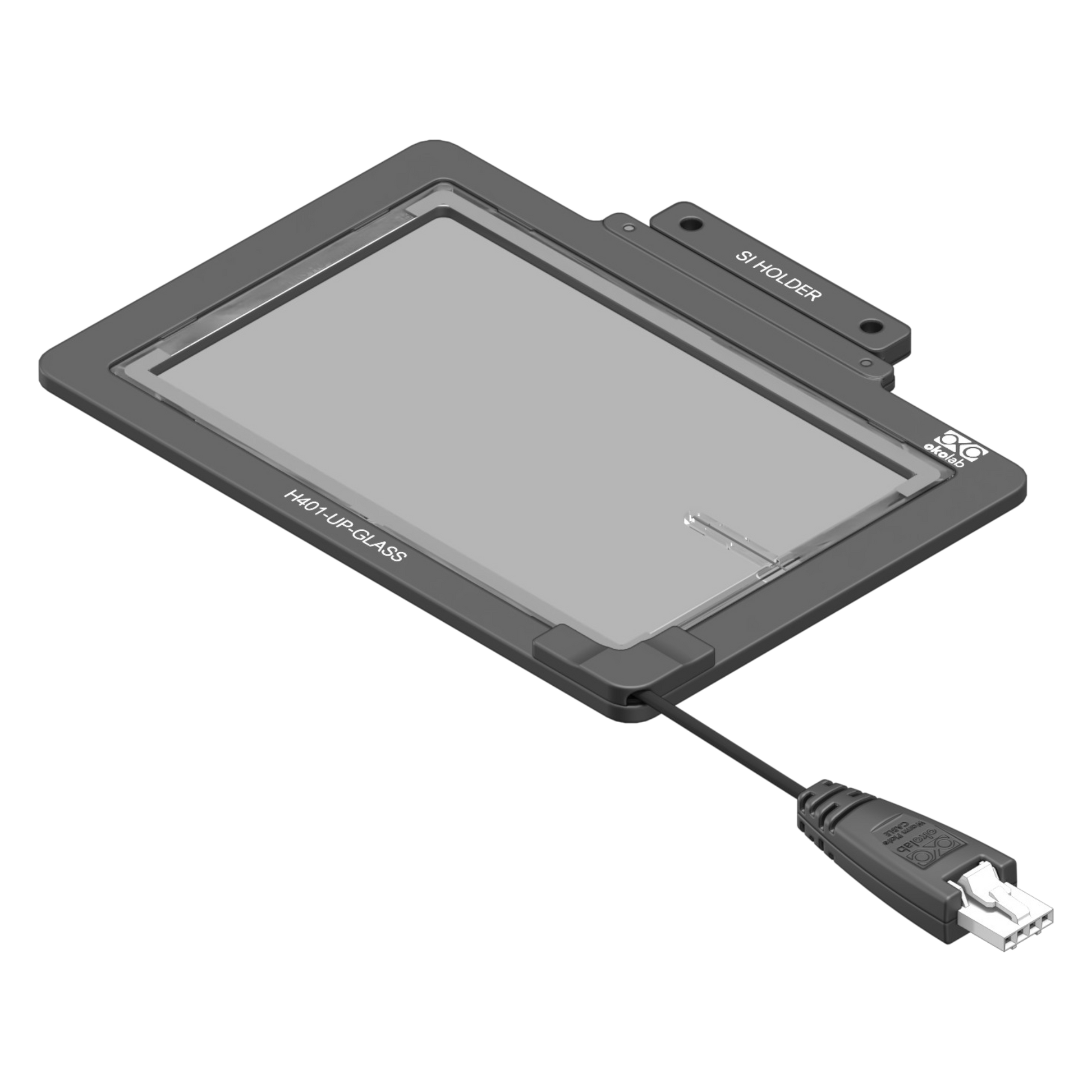 picture1_OKO-H401-UP-GLASS  