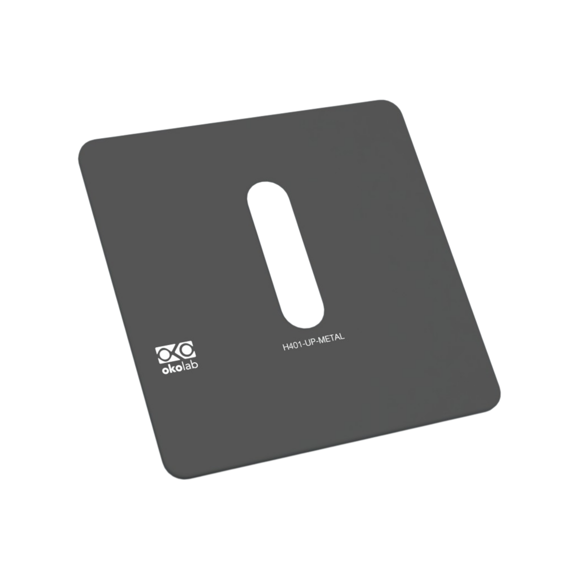 picture1_OKO-H401-UP-METAL  