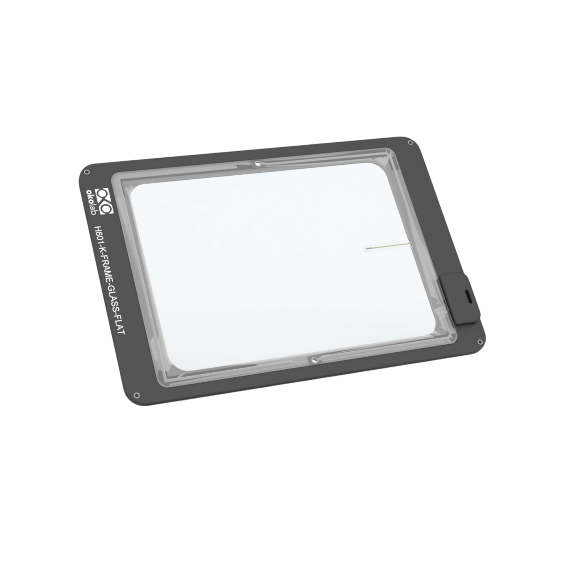 picture1_OKO-H601-K-FRAME-GLASS-FLAT  