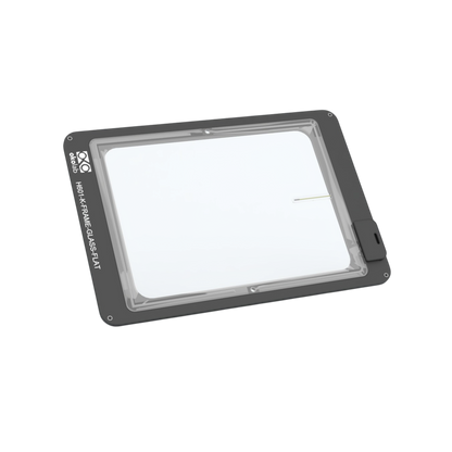 picture1_OKO-H601-K-FRAME-GLASS-FLAT  