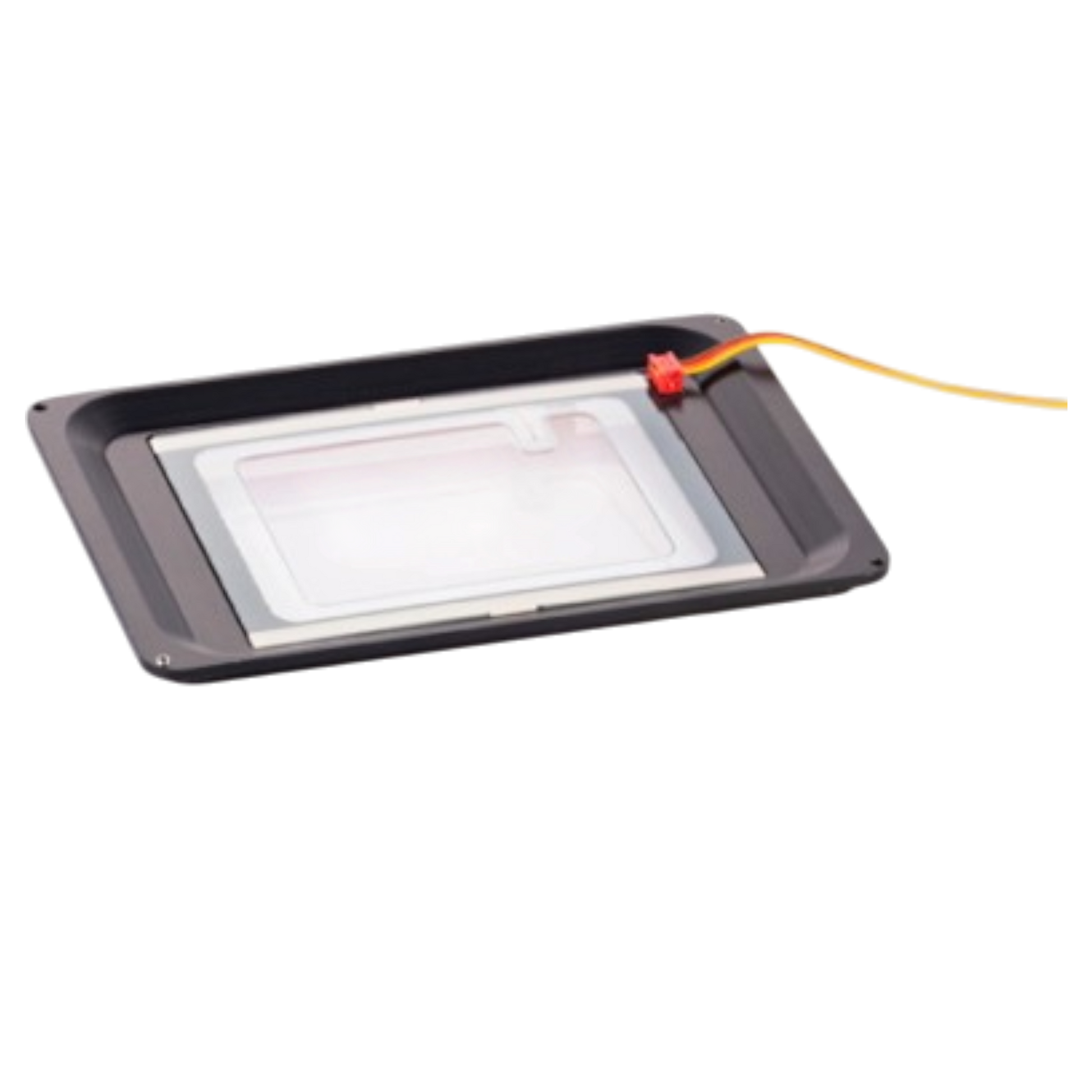 picture1_OKO-H601-K-FRAME-GLASS-RECESSED  