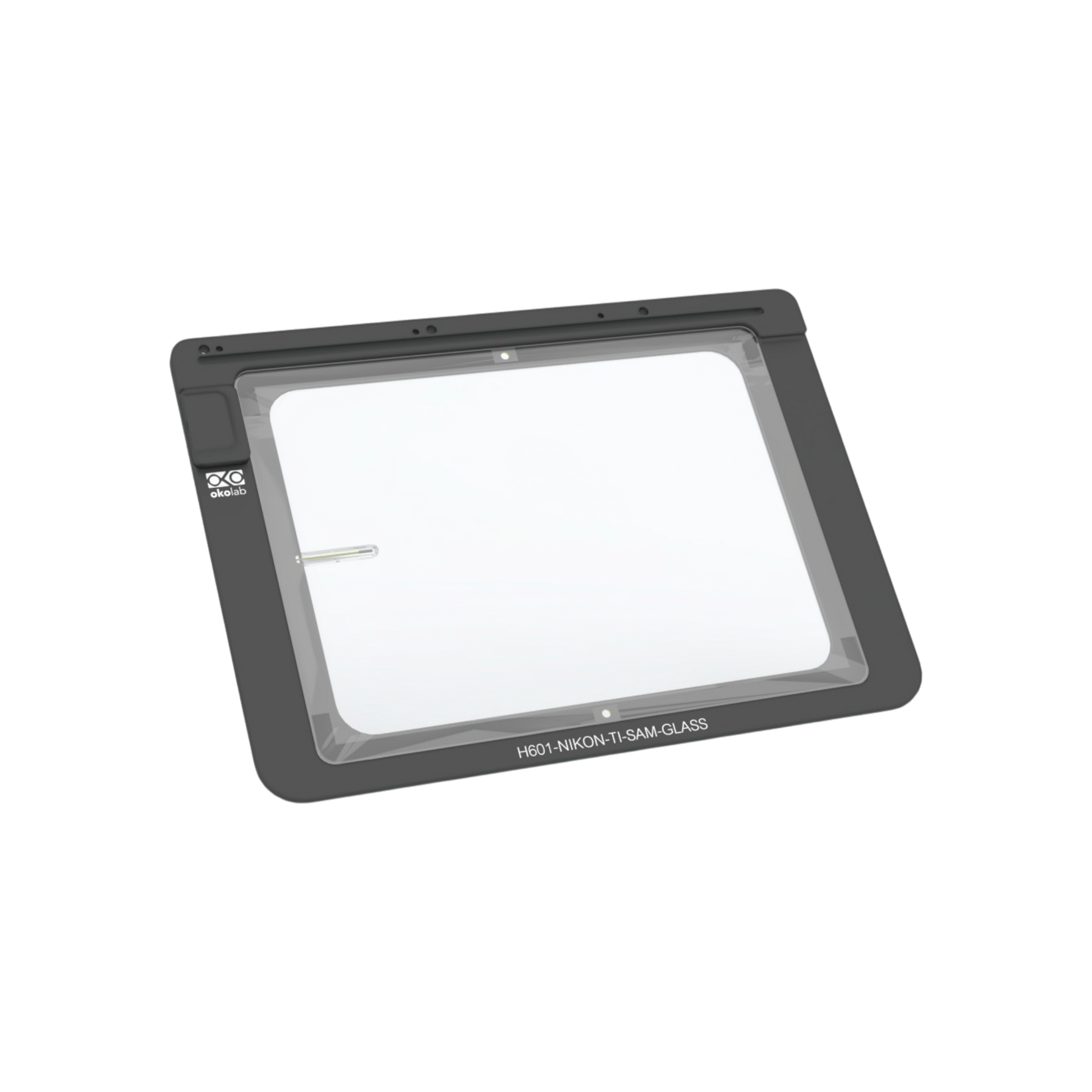 picture1_OKO-H601-NIKON-TI-SAM-GLASS  