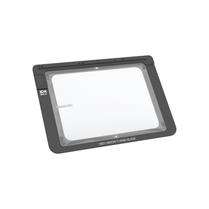 picture1_OKO-H601-NIKON-TI-SAM-GLASS  