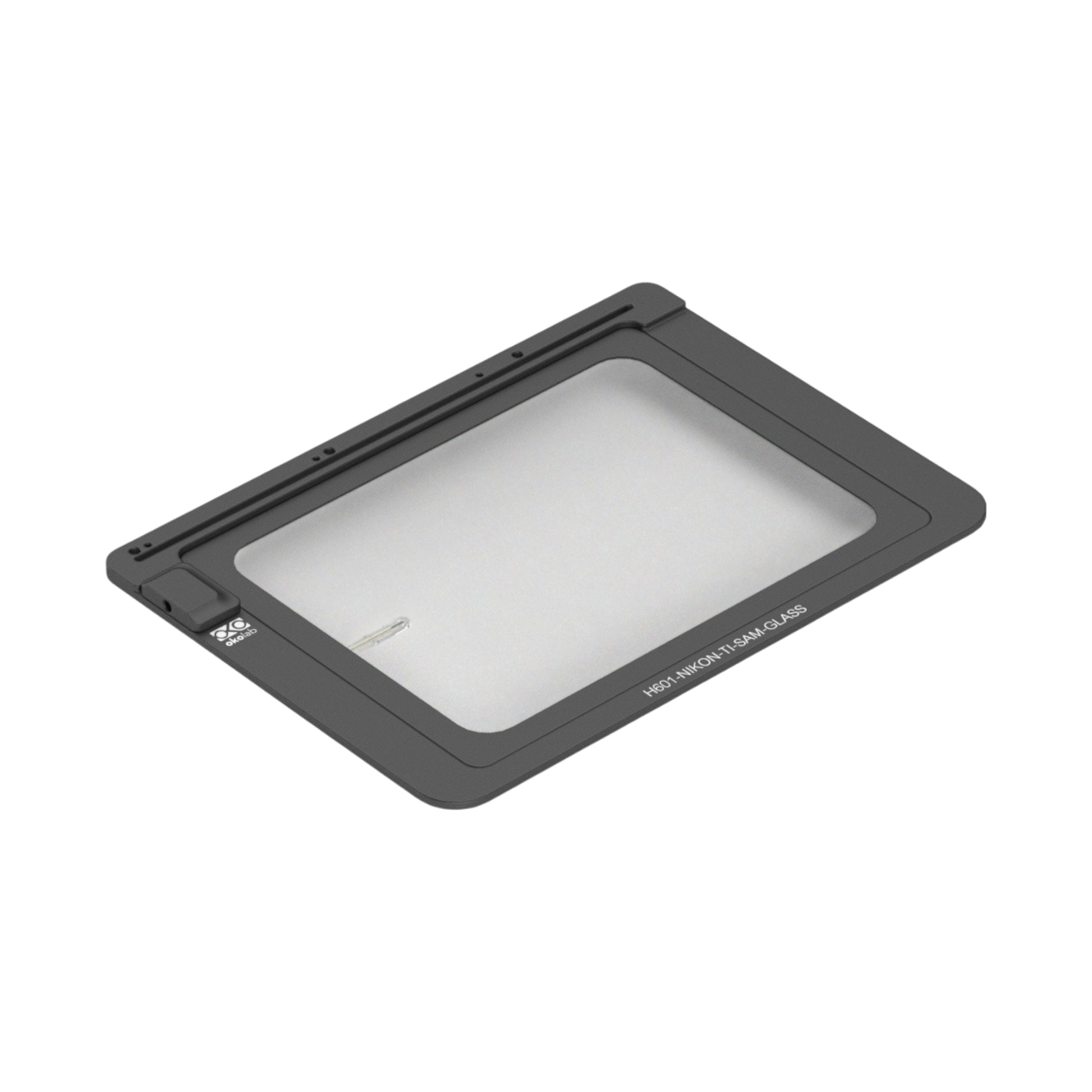 picture2_OKO-H601-NIKON-TI-SAM-GLASS  
