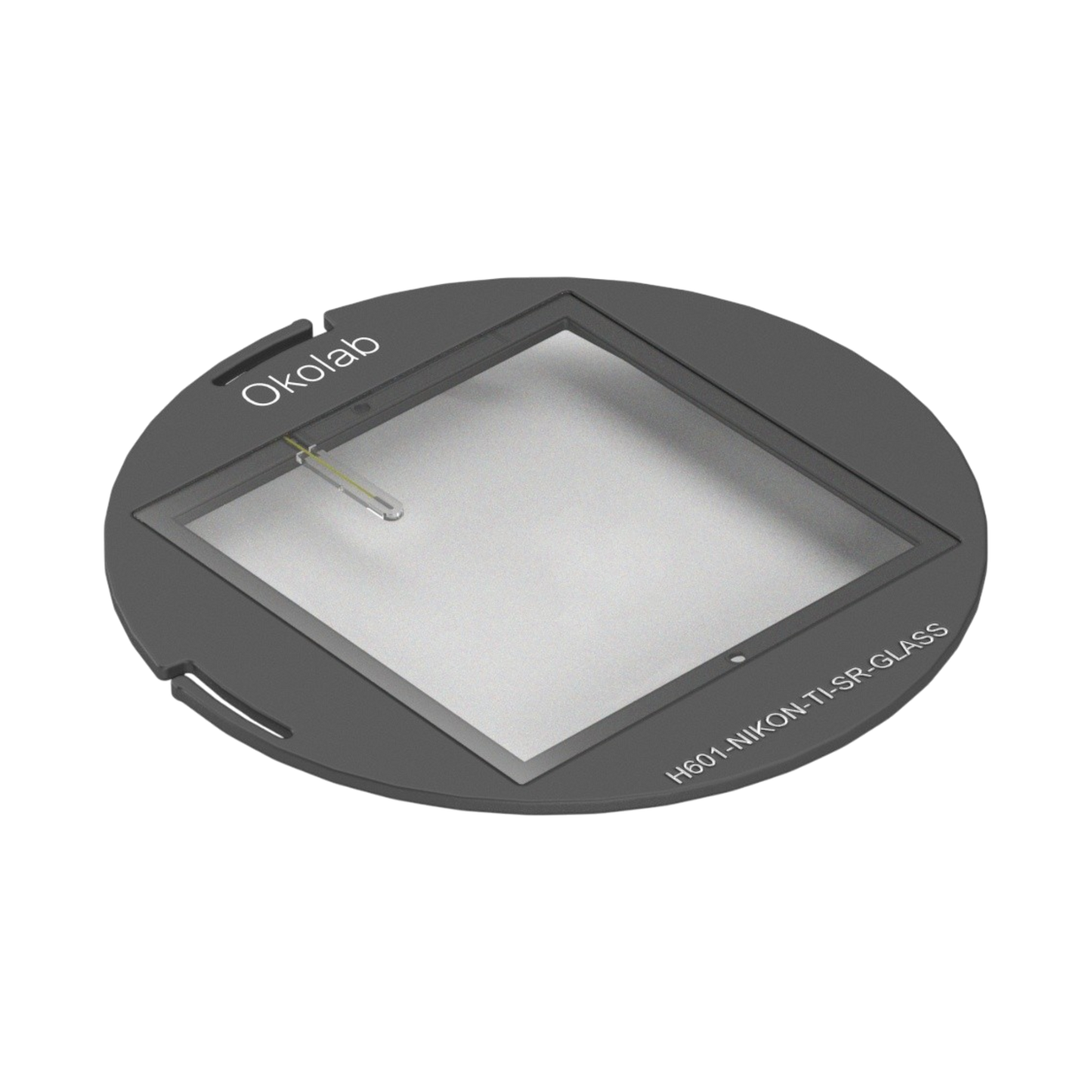 picture1_OKO-H601-NIKON-TI-SR-GLASS  