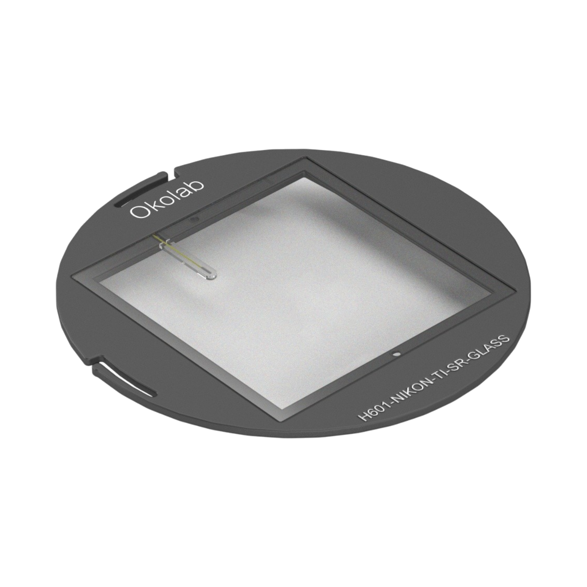 picture1_OKO-H601-NIKON-TI-SR-GLASS  