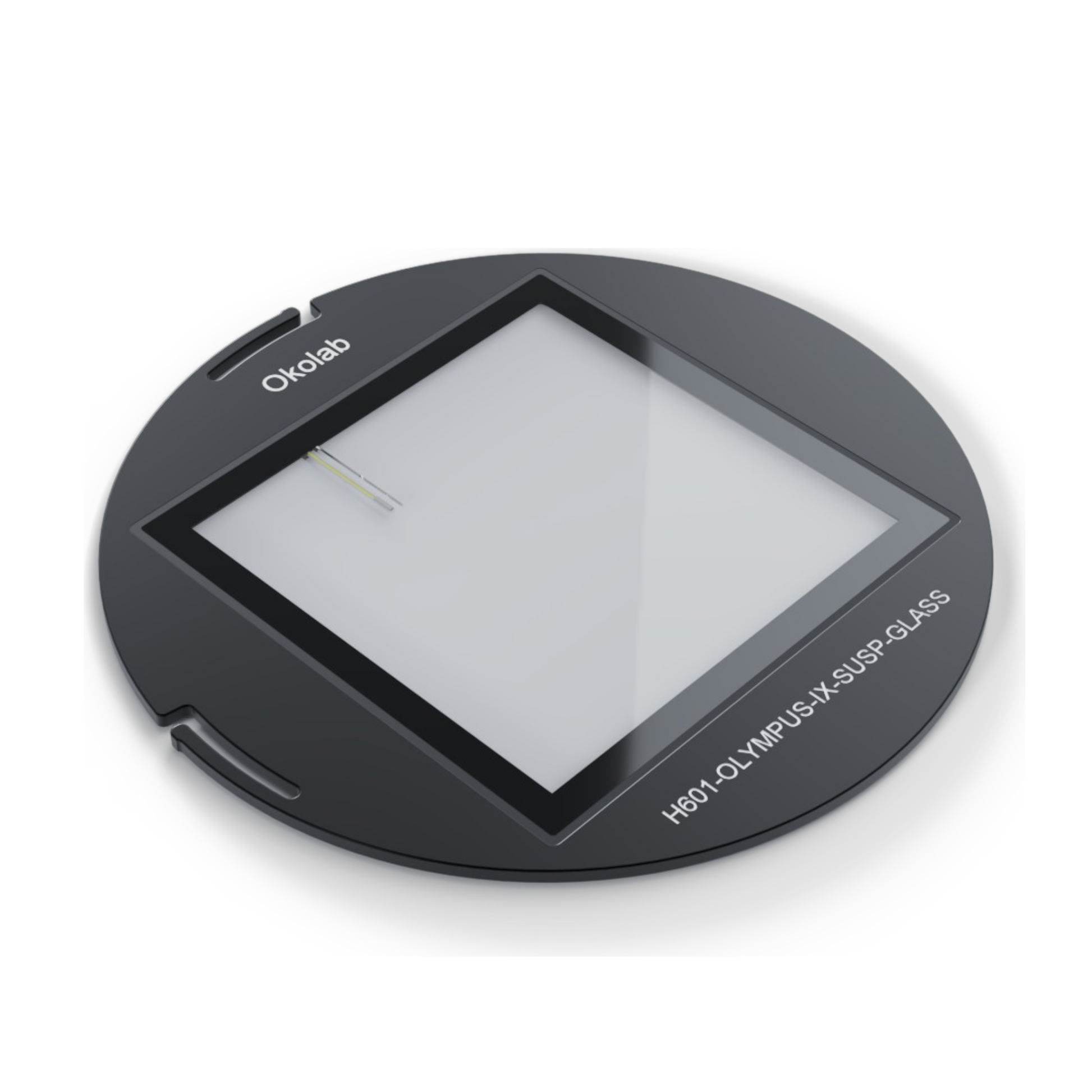 picture1_OKO-H601-OLYMPUS-IX-SUSP-GLASS  