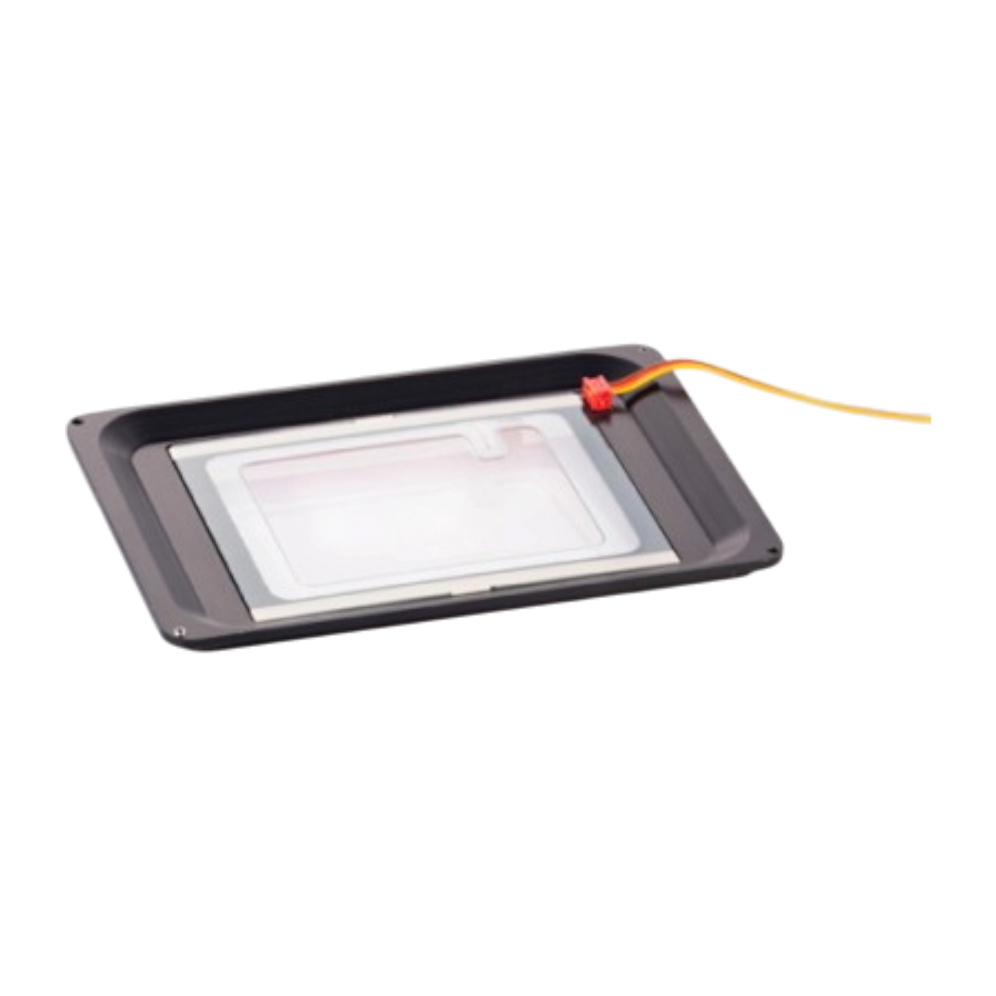 picture1_OKO-H601-PRIOR H117-GLASS-RECESSED  