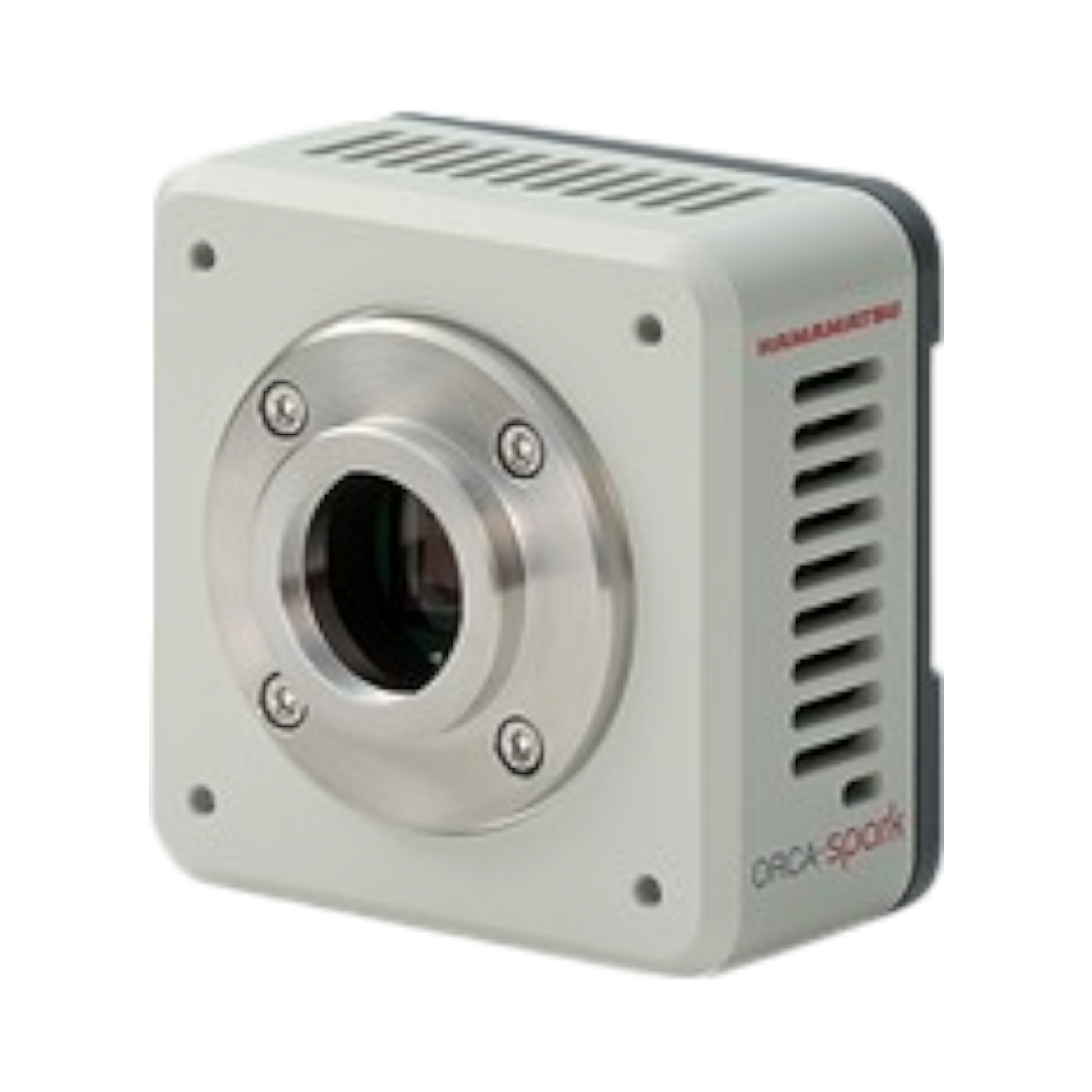 picture1_HAM-C11440-36U-KIT