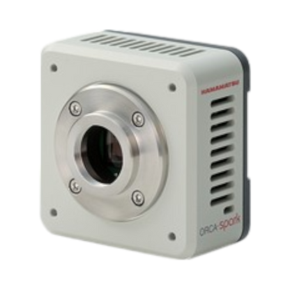 picture1_HAM-C11440-36U-KIT