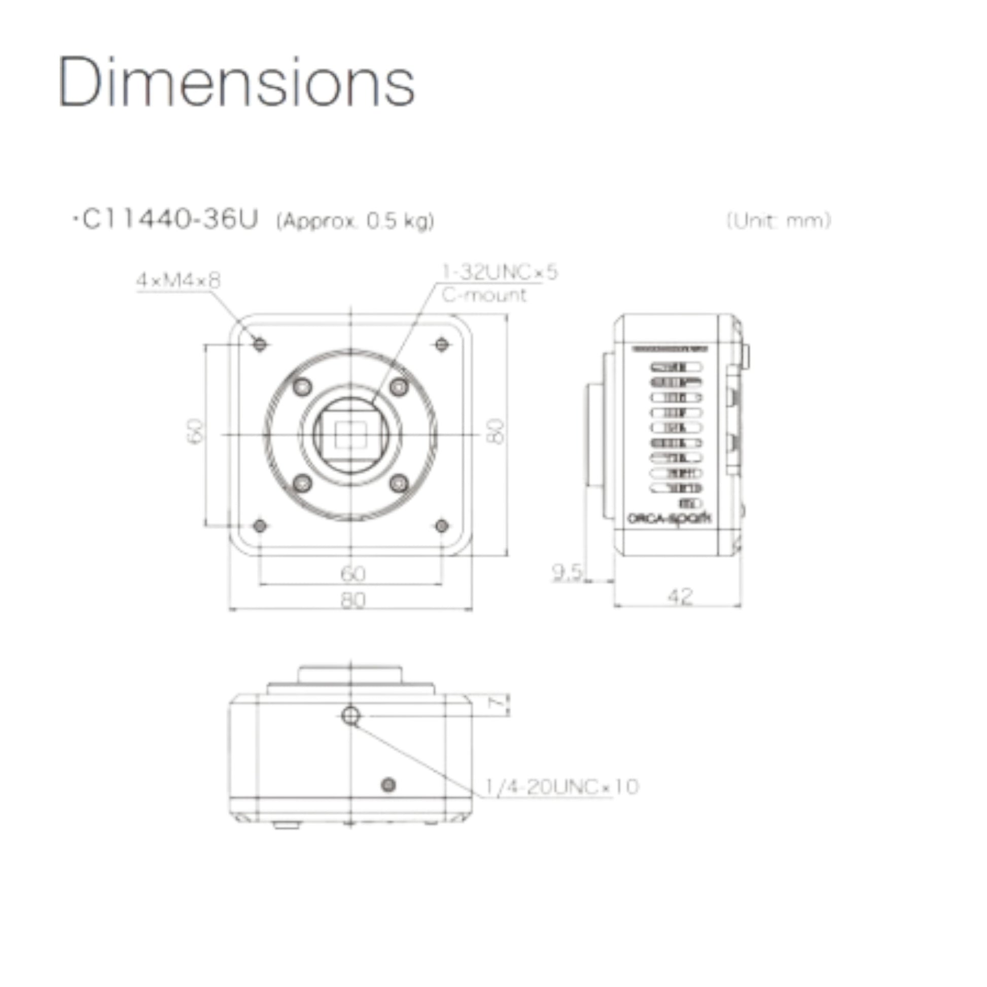 picture2_HAM-C11440-36U-KIT